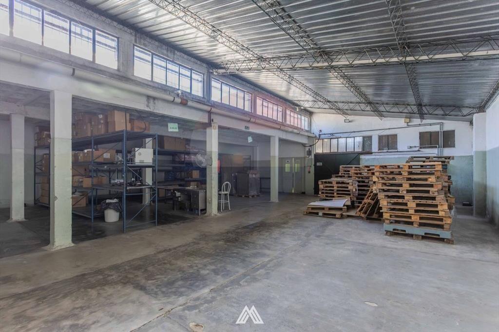 VENTA LABORTORIO FARMACEUTICO