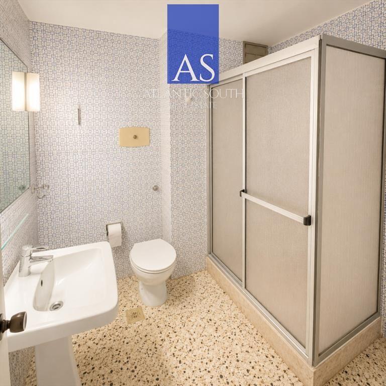 Apartamento con espectacular Vista al Mar sobre 2