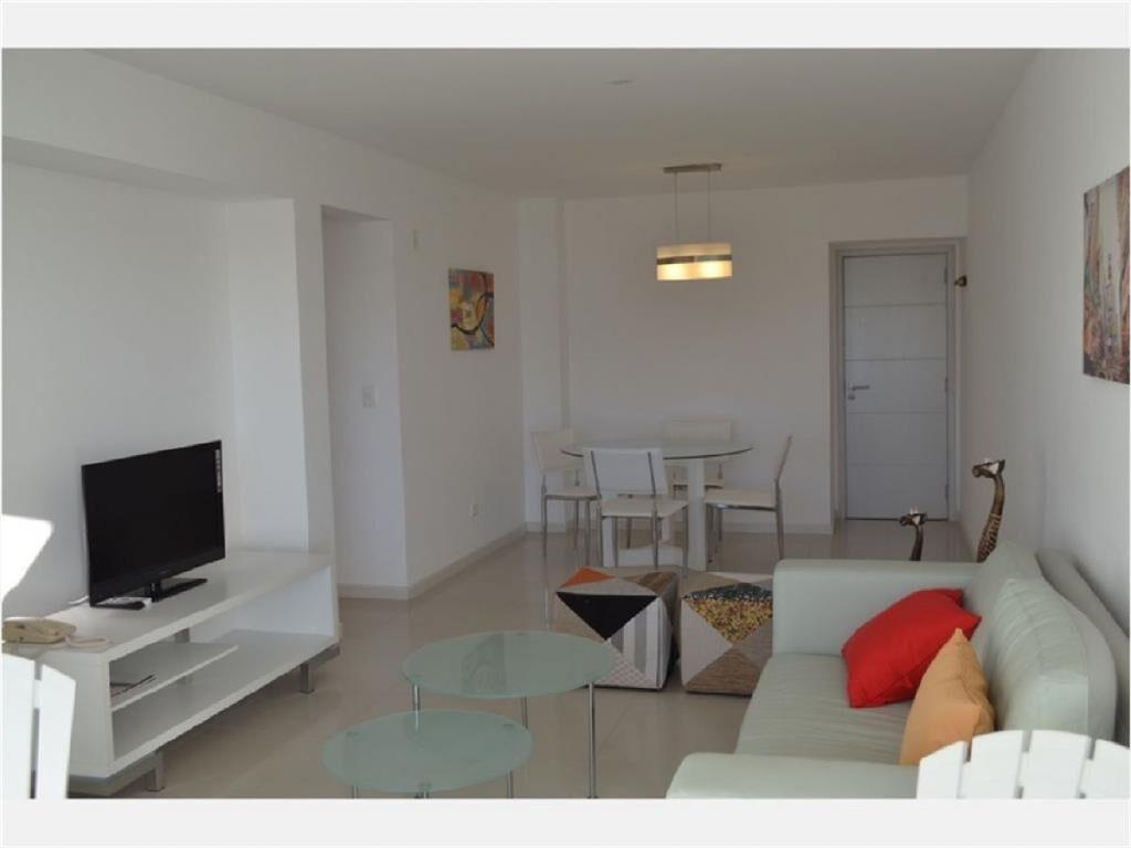 Apartamento en Aidy Grill, 2 dormitorios *
