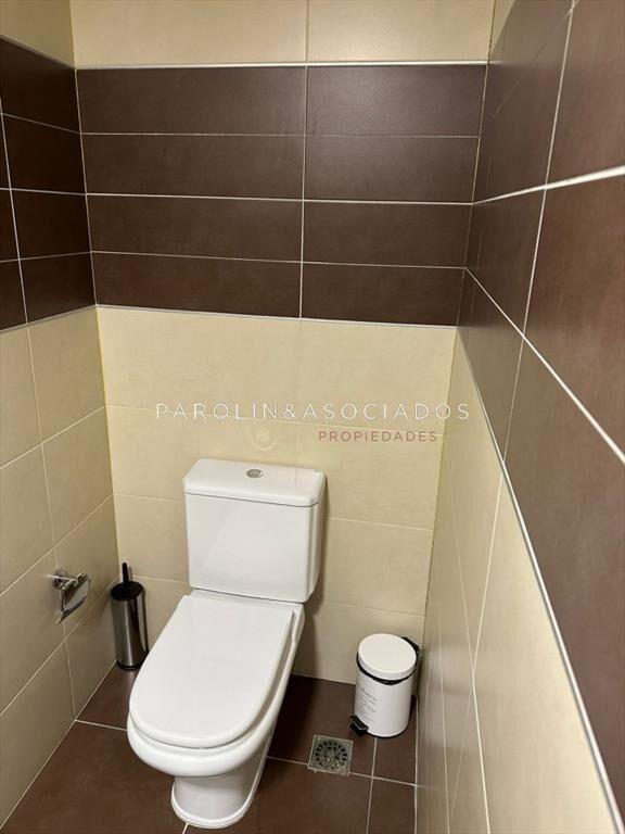 Apartamento dos dormitorios Punta del Este torre