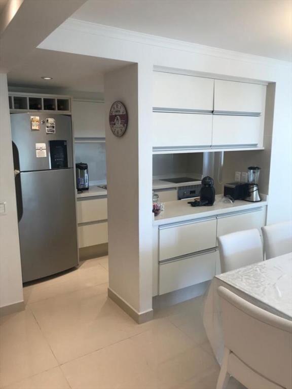 DEPARTAMENTO 2 DORMITORIOS EN MIAMI BOULEVARD, PUNTA DEL ES