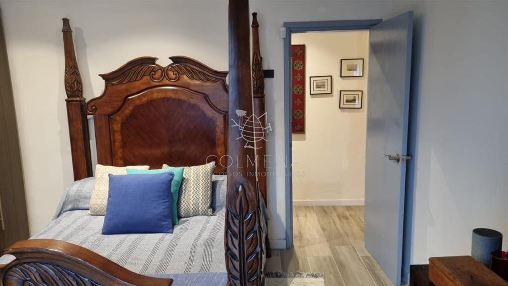 Casa en Punta ballena - La Rinconada