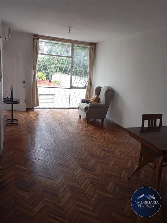 Apartamento en venta en Cordón