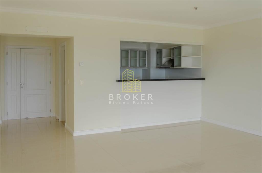 Venta penthouse playa Mansa Vermansa punta del