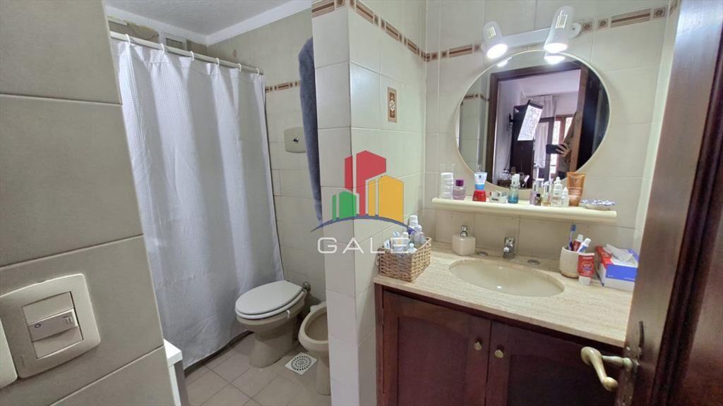APARTAMENTO EN VENTA 2 DORMITORIOS PENINSULA
