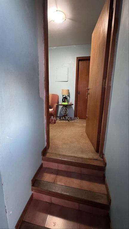 VENTA CASA DE 3 O 4 DORMITORIOS, ESCRITORIO, GARAJE DOBL...