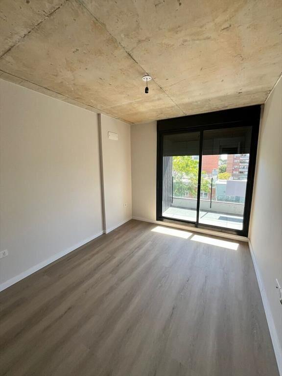 A ESTRENAR MUY MODERNO APARTAMENTO DE UN DORMITORIO CON GAR