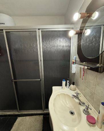Casa en Venta 3 dormitorios con Cochera, Cordón: Oportunida