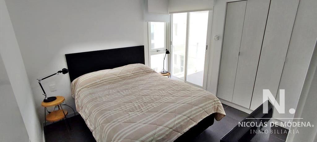 UNIDADES EN VENTA