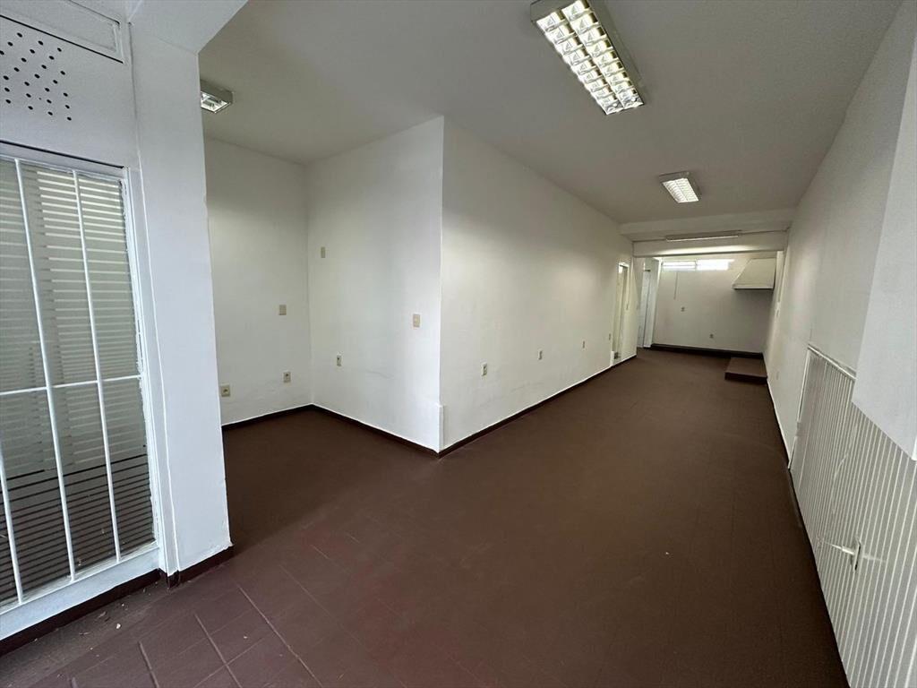 ALQUILER LOCAL COMERCIAL POCITOS NUEVO
