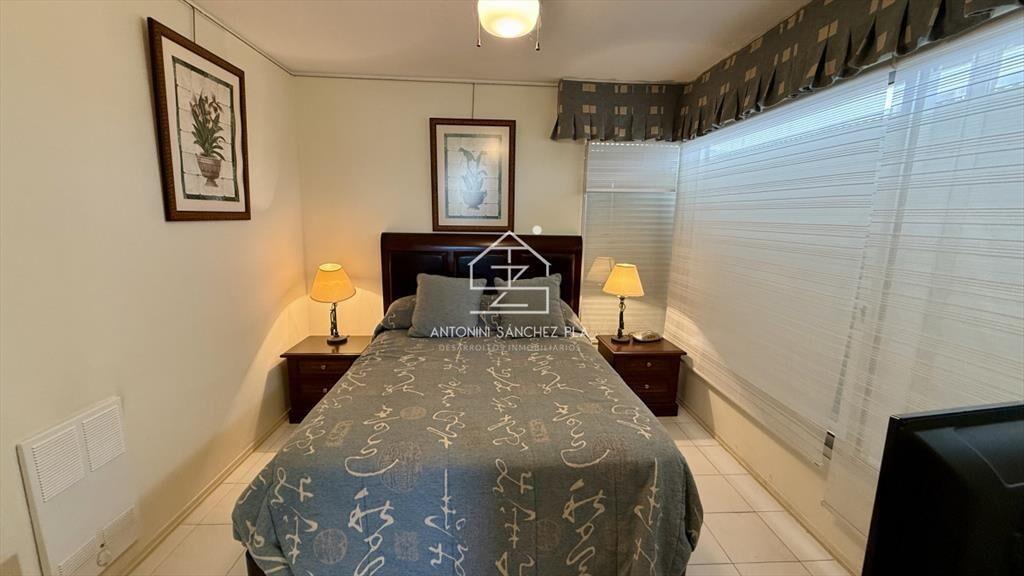 Venta Apartamento 2 Dormitorios Punta del Este