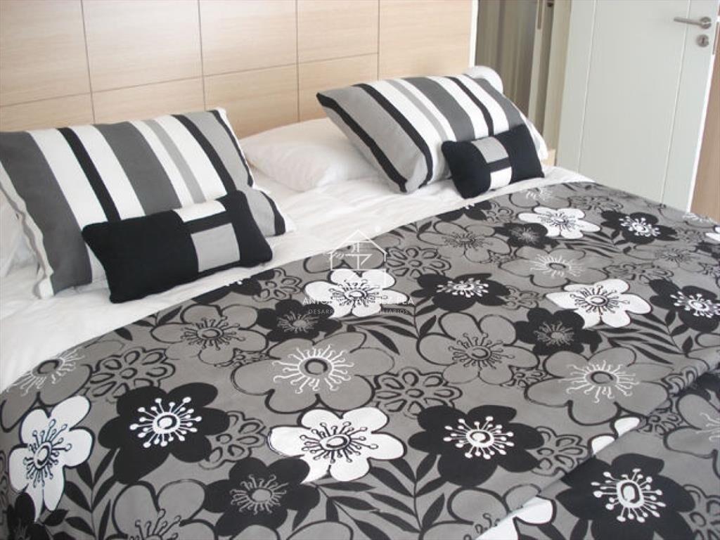 Apartamento en Alquiler, Brava, Punta del Este, 2 Dormitori