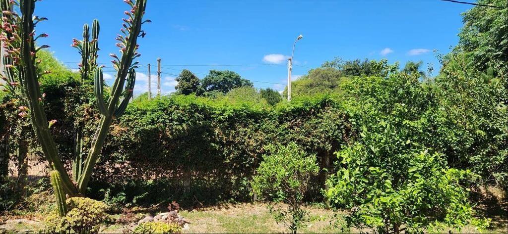 Venta de Casa de 3 dormitorios mas Apto en Atlántida