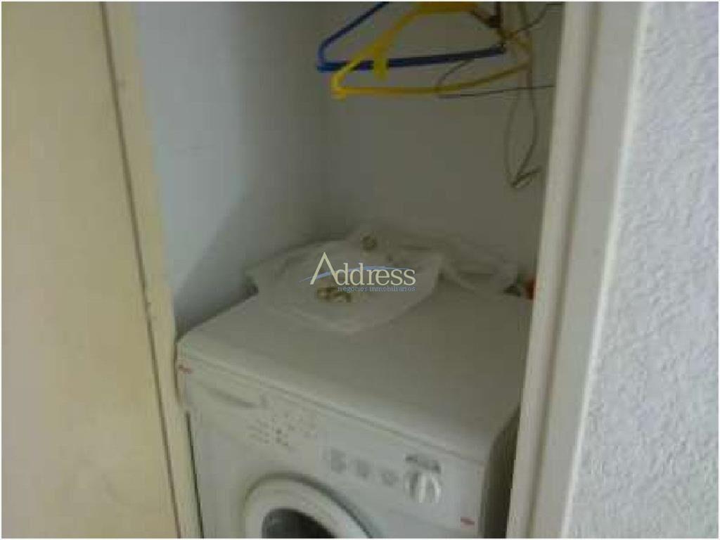 Apartamento en Peninsula, 1 dormitorios *
