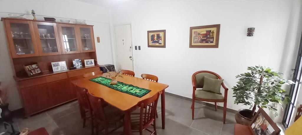 Apartamento en venta de 2 dormitorios en Jacinto Vera
