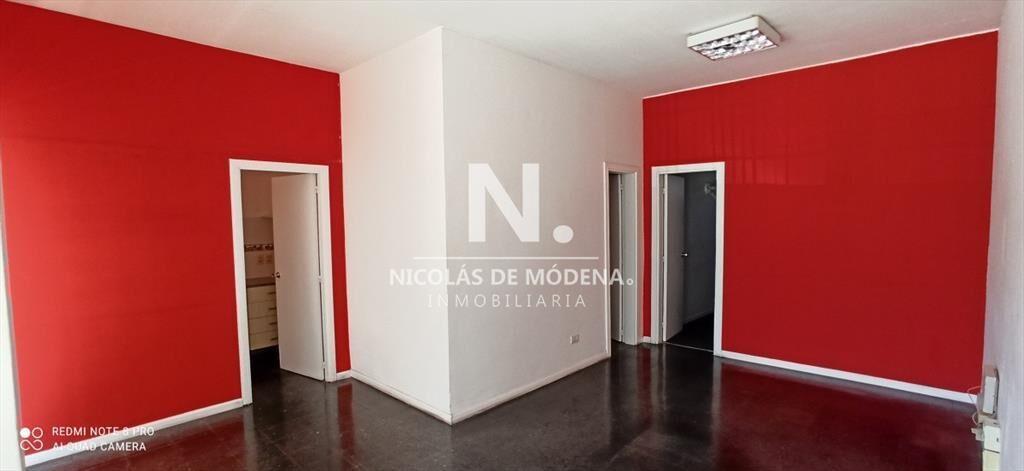 Ideal oficina