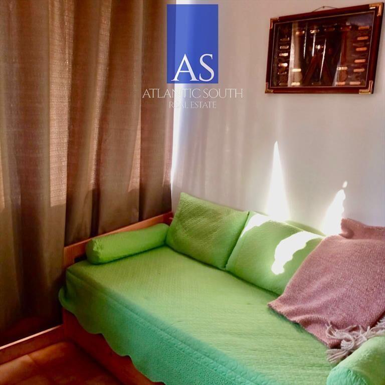 Apartamento un dormitrio Aidy Grill Punta del