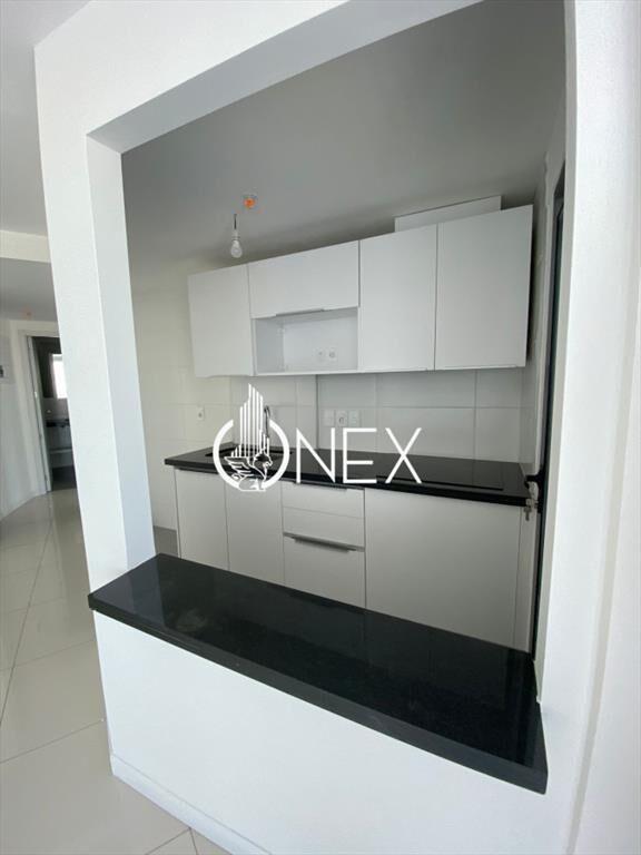 APARTAMNENTO EN ALQUILER TORRE DE LA DEFENSA PAYSANDU