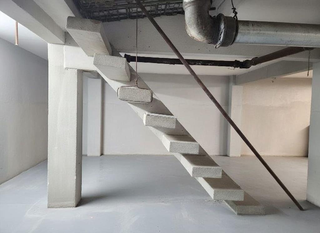 VENTA CASA 2 DORMITORIO GRAN GARAJE. LA TEJA