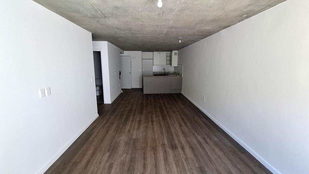Venta o alquiler Apartamento 1 Dormitorio en Pocitos