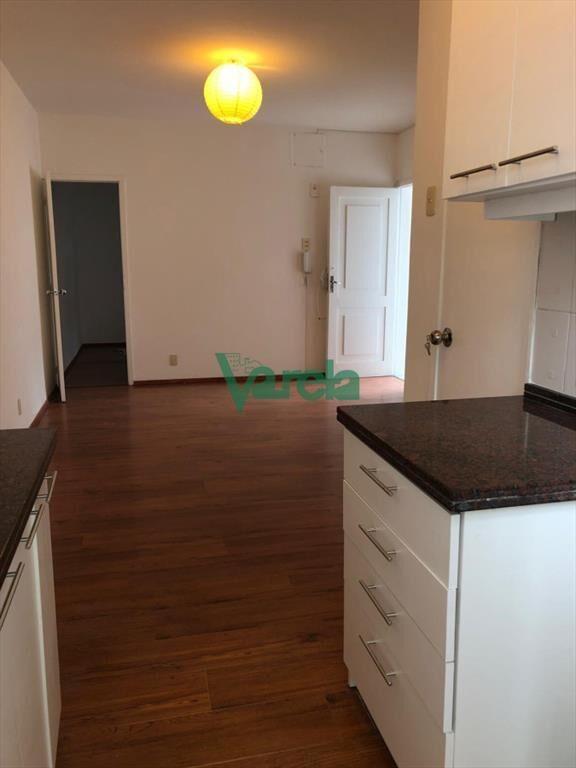 Alquiler Punta Gorda, 1 dormitorio, planta baja sin gastos