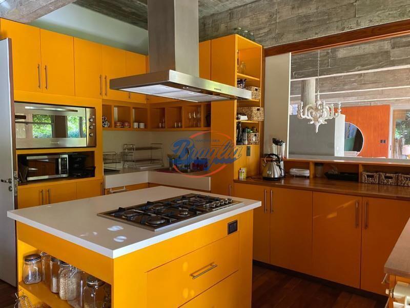 Casa Alquiler en Punta del Este