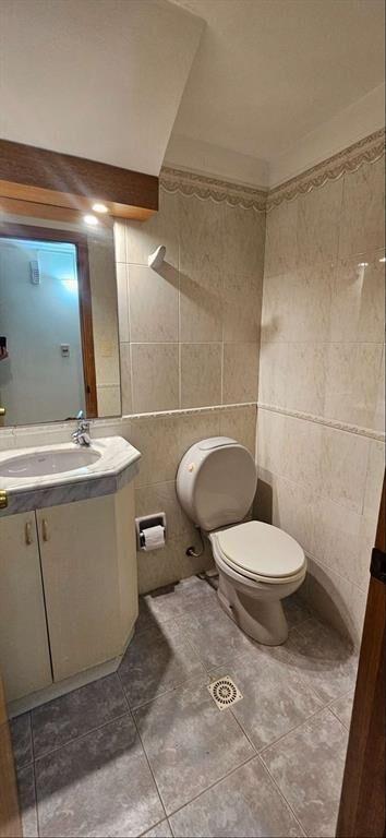 Divino en venta apartamento en Punta Gorda 3 dormitorios y