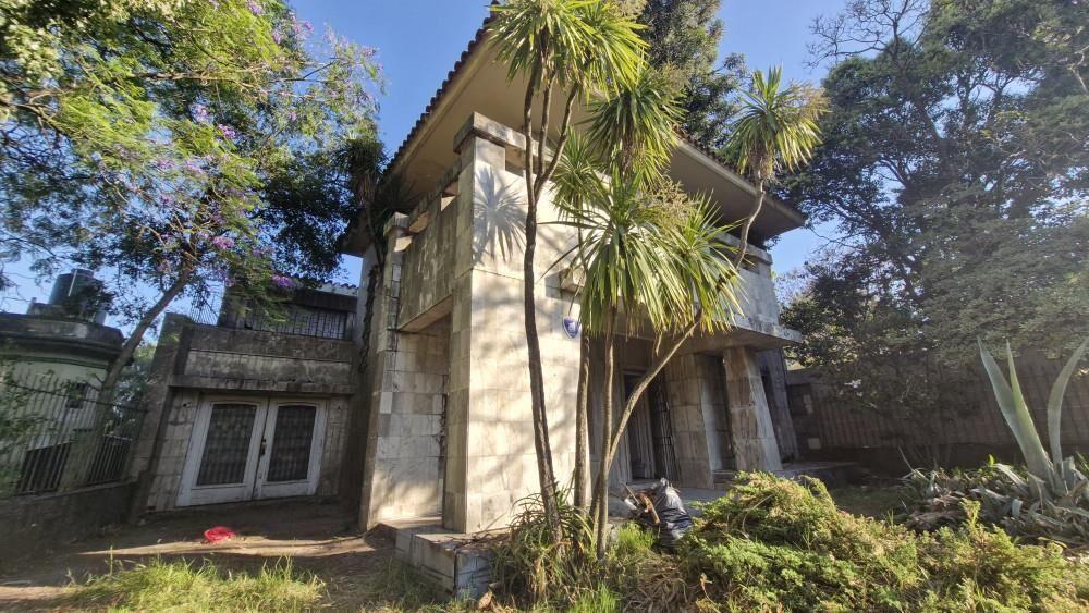 Venta casa 4 dorm en Prado, Cno. Castro