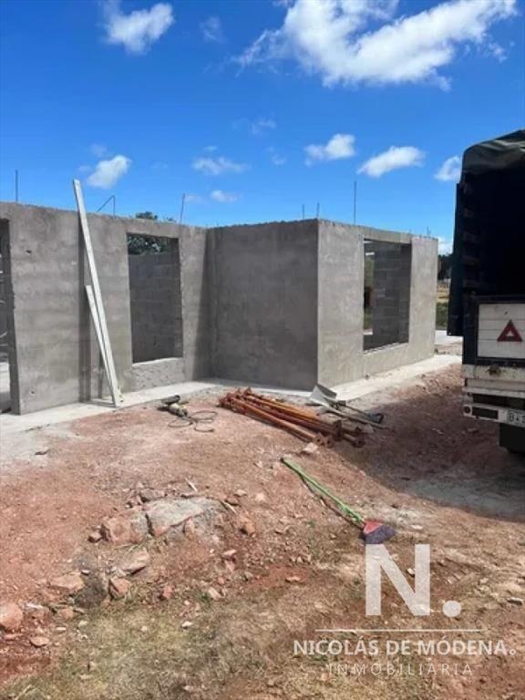 Venta casa Chacras del Pinar Maldonado