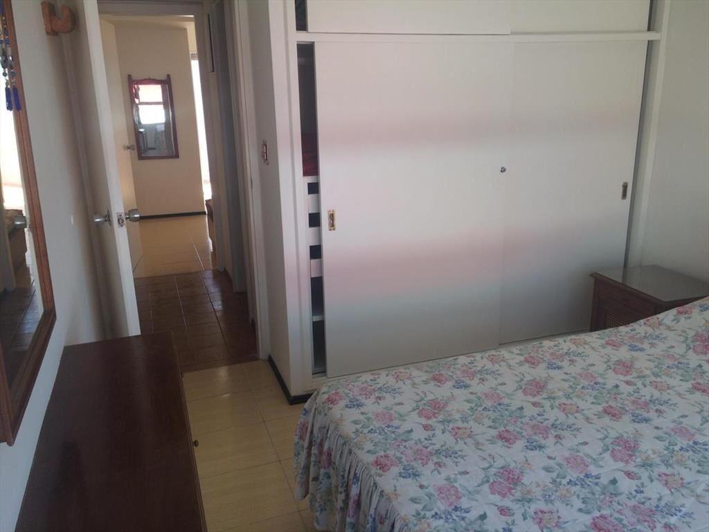 30 y Gorlero, 2 dormitorios, centrico , 65 m2 !!