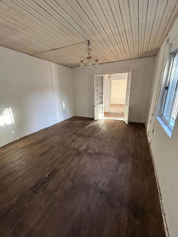 Casa en venta oportunidad padrón unico terreno amplio patio
