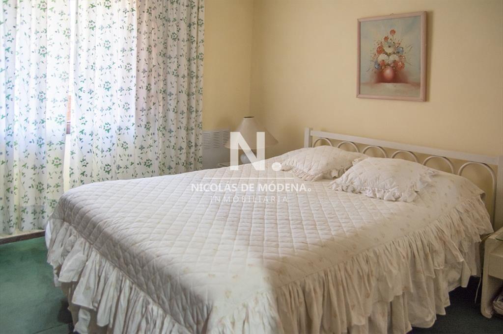 Casa en venta 2 dormitorios en Playa Mansa, Punta