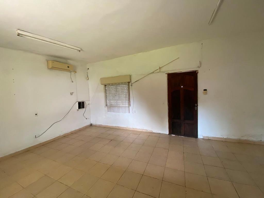 Alquiler casa monoambiente en Pando