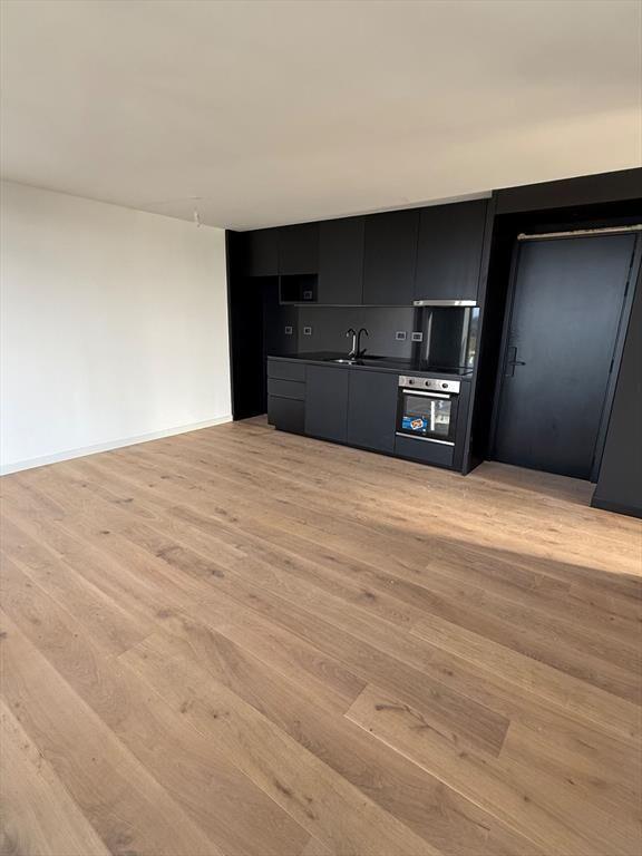 Alquiler apartamento 2 dormitorio Carrasco Brits