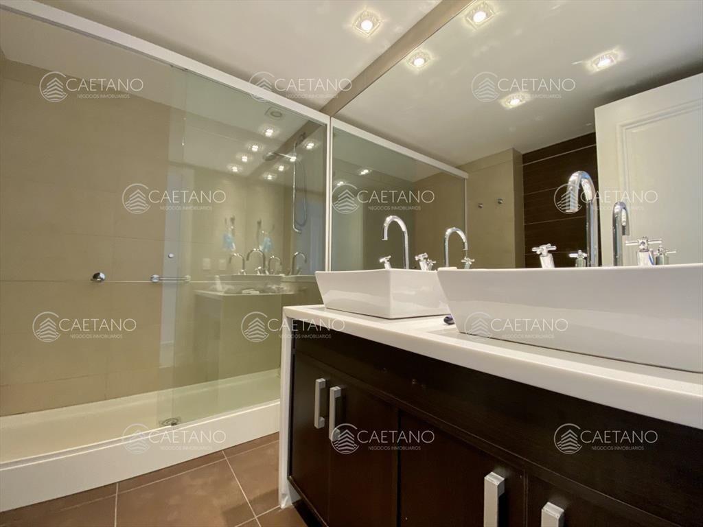 Hermoso apto en IMPERIALE