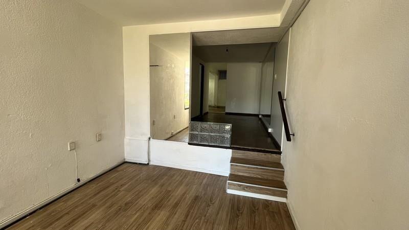 Local Comercial Alquiler en Pocitos