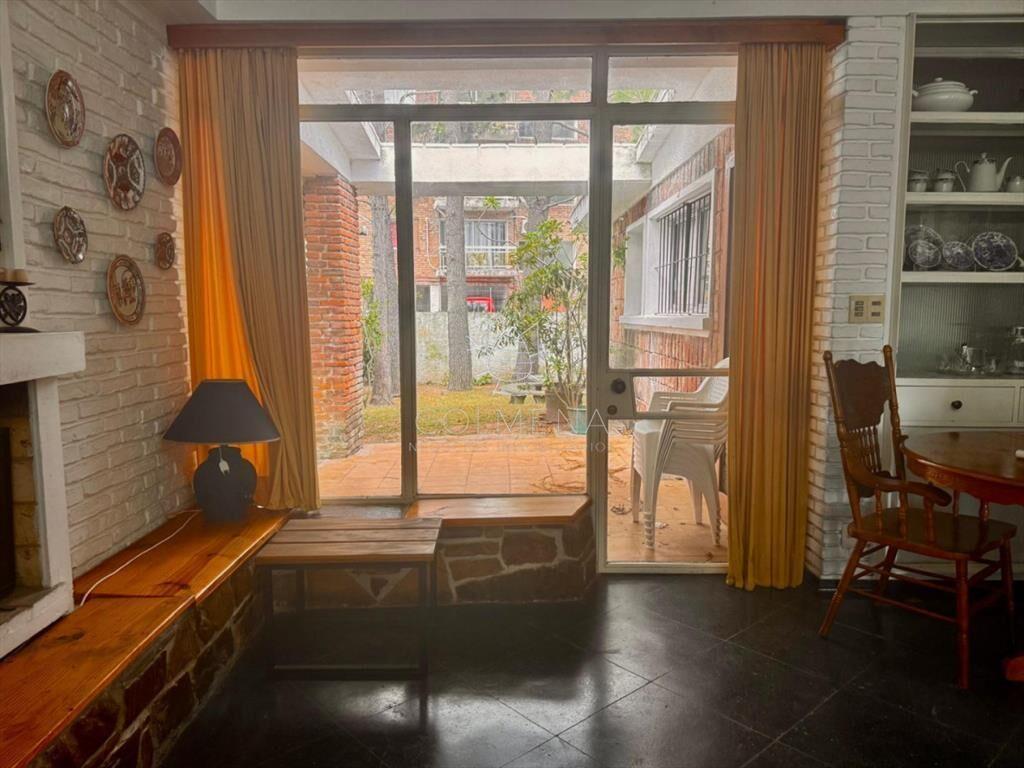 Casa PH en Aidy Grill - apasos de la playa brava