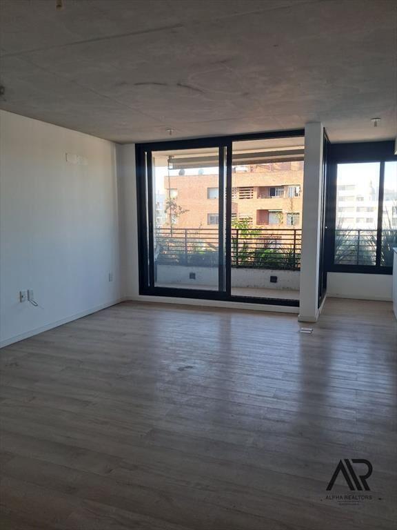 Apartamento 3 dorm. en venta en Aguada c/ Balcón.