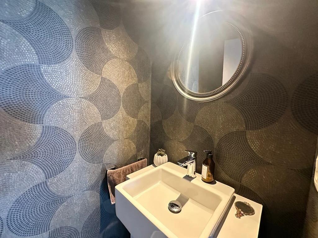 Venta Apartamento 3 Dormitorios 3 Baños Garaje Doble Carras