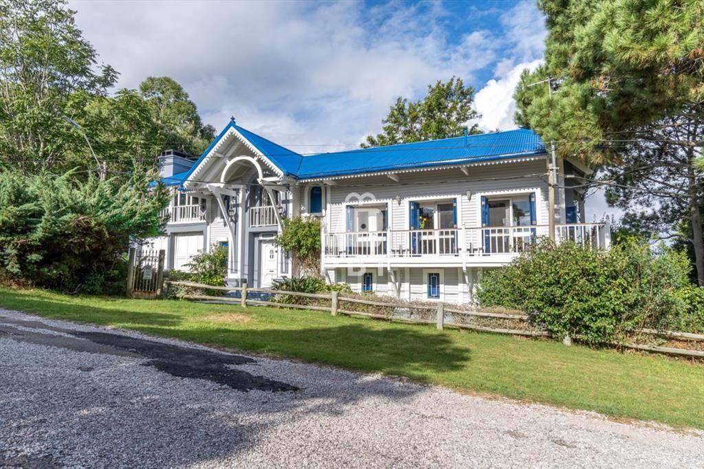 Casa en Venta en Arboretum Lussich, Punta Ballena