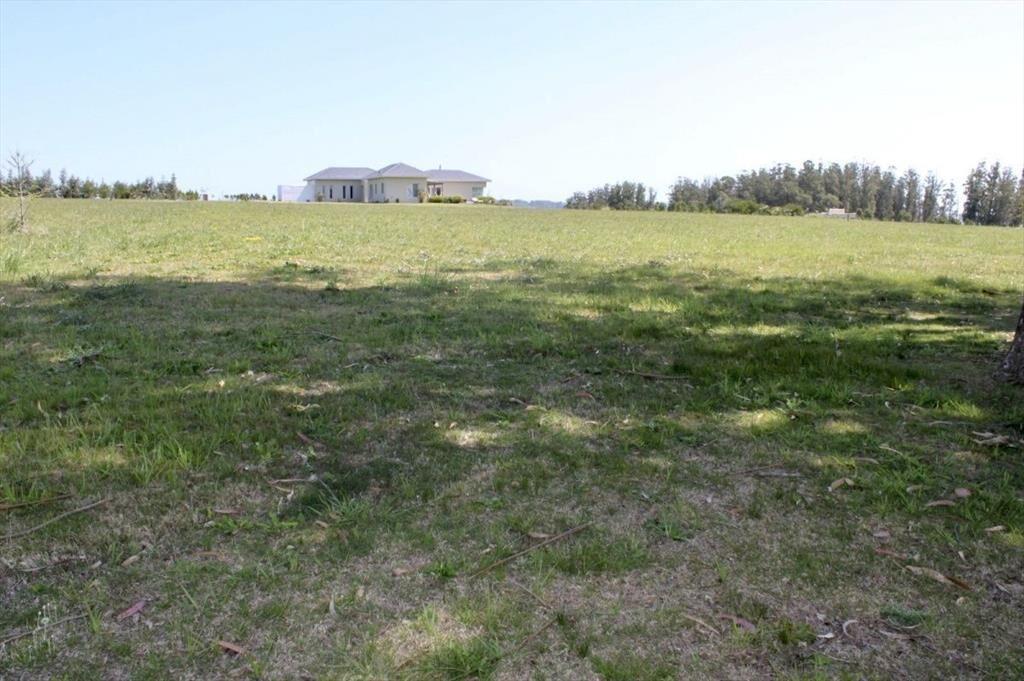 Terreno en venta - Zona Barra