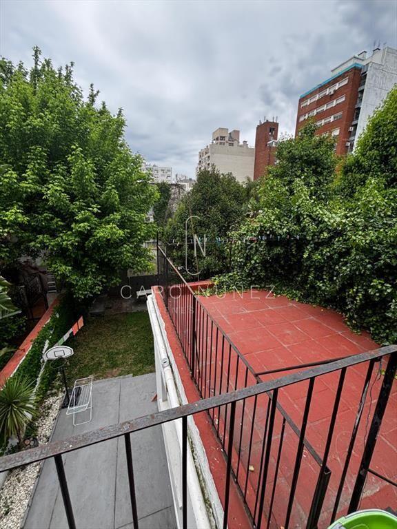 Casa en venta con 3 unidades separadas