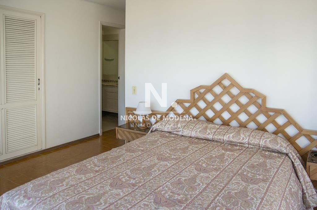 Hermoso Departamento en venta ubicado en zona.
