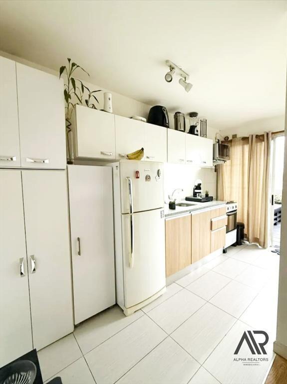 VENTA APTO con RENTA 2 DORM *ALTOS DEL LIBERTADOR *