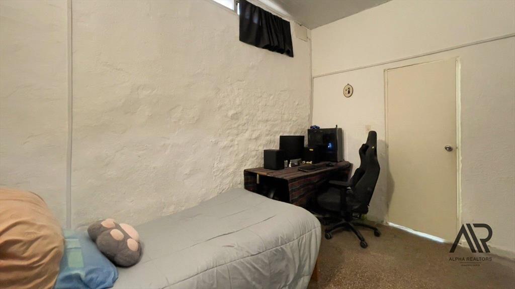 Casa en venta de 2 dormitorios en La Comercial