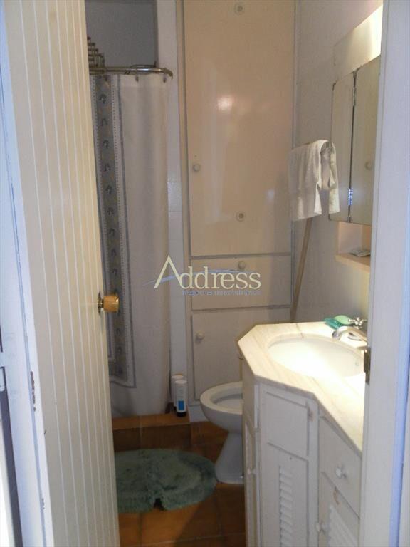 Apartamento en Peninsula, 1 dormitorios *