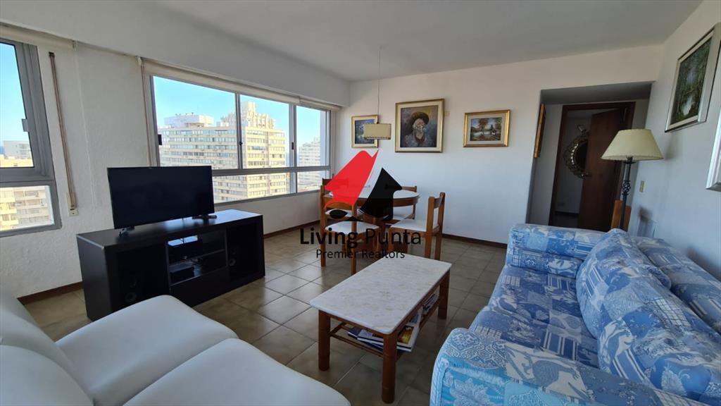 Apartamento en Peninsula, 2 dormitorios *