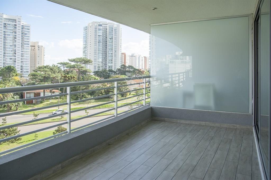 Alexander Boulevard.Departamento de 2 en venta