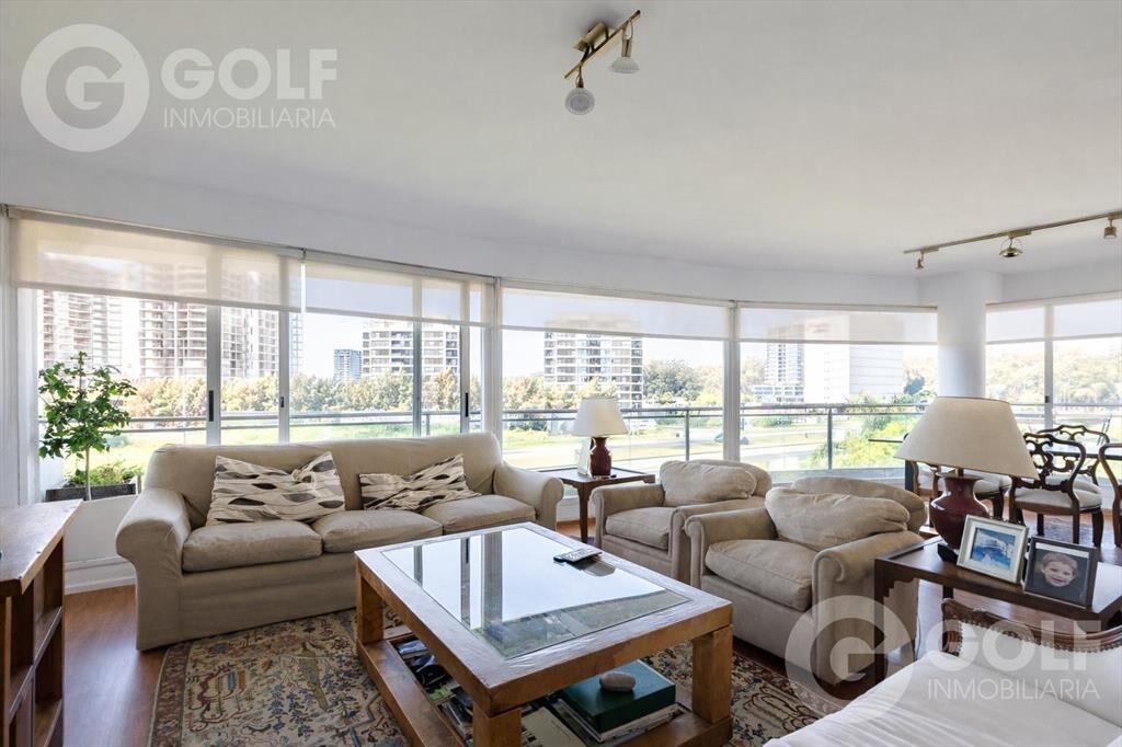 VENTA APARTAMENTO 3 DORMITORIOS CARRASCO ESTE