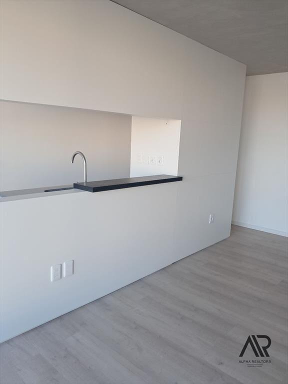 Apartamento en venta en Aguada 2 dorm. A Estrenar!!